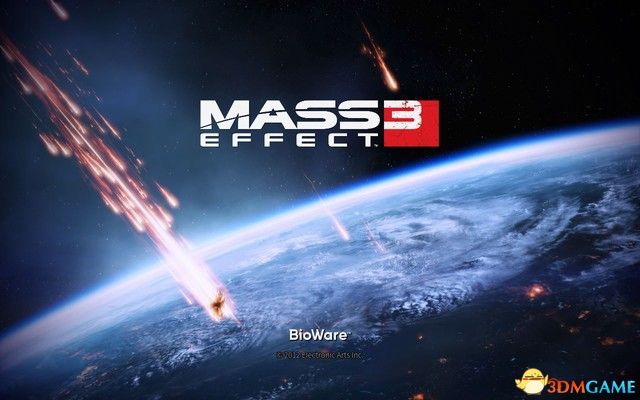 质量效应2终极攻略：轻松解锁完美结局与全员存活技巧