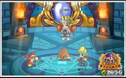 洛克王国灵石猴技能搭配与培养攻略：轻松掌握战斗技巧，成为竞技场王者