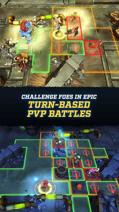 神箭传说：移动端射击RPG终极攻略，轻松上手成为箭术大师