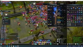 神箭传说：移动端射击RPG终极攻略，轻松上手成为箭术大师