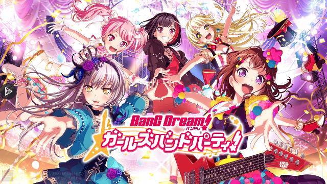 女孩子玩的游戏推荐：治愈系休闲与角色扮演RPG精选，轻松解压享受快乐时光