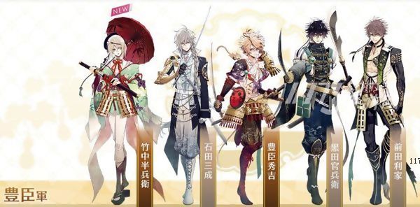 对女角色自由干的游戏：探索成人向RPG的情感互动与自由体验