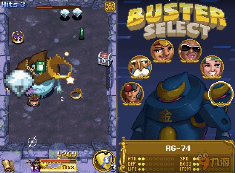 大航海时代4宝物获取全攻略：轻松收集传说级宝藏，告别盲目寻宝的痛苦