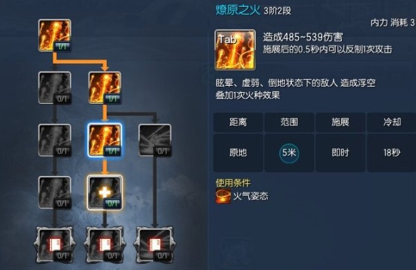 高阶督军PVP系统全攻略：快速提升军衔等级与装备获取技巧，轻松享受竞技荣耀