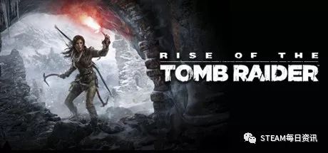 古墓丽影5通关攻略：轻松掌握劳拉冒险技巧，告别卡关烦恼