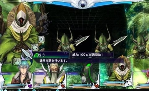 失落王冠：揭秘古代王权象征与神秘消失的考古发现