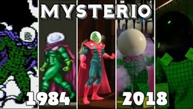 Ben10完整观看指南：从Omnitrix手表到外星英雄的终极观影顺序