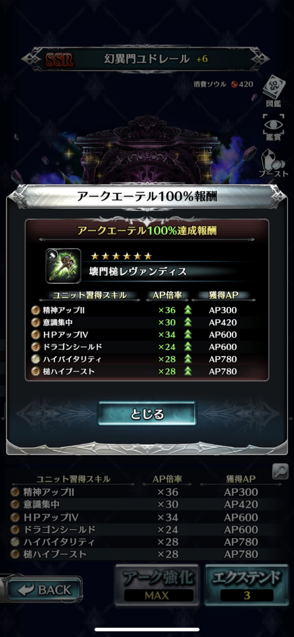 克劳迪亚角色攻略：轻松掌握技能连招与装备搭配，告别新手迷茫