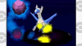 宝可梦对战龙星群技能详解：高威力龙系大招使用技巧与副作用应对策略