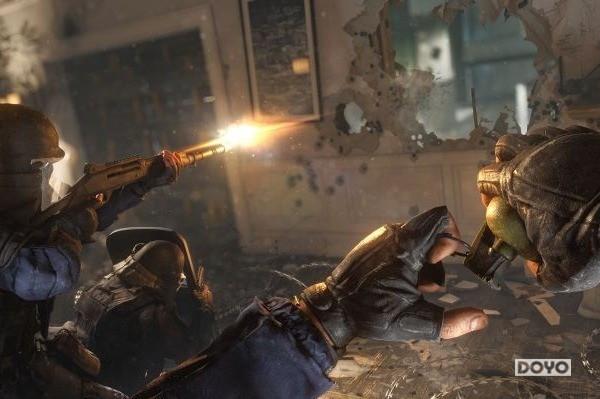 战术小队组建与实战指南：从定义到应用，打造高效作战团队