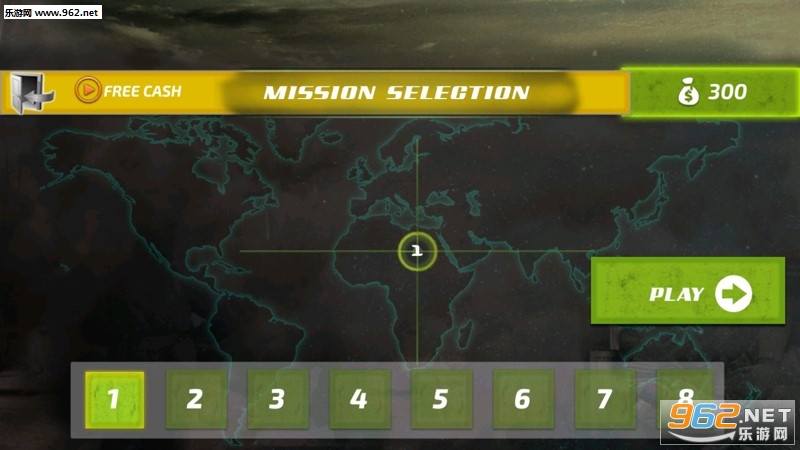 战术小队组建与实战指南：从定义到应用，打造高效作战团队