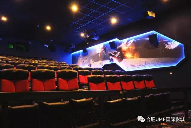 成都影院免费高清完整观影指南：轻松享受高品质电影体验