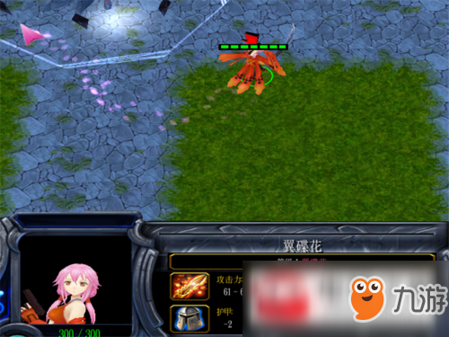 魔兽争霸3下载全攻略：轻松获取经典游戏，告别安装烦恼