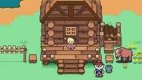 地球冒险3攻略秘籍：技能系统、隐藏内容、战斗策略与剧情解析全指南