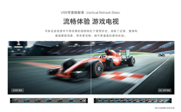 极品飞车官网：一站式解决下载安装、账号注册与常见问题，畅享极速驾驶乐趣