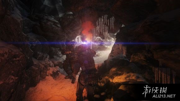 古墓丽影下载全攻略：官方正版渠道、安全安装与性能优化指南