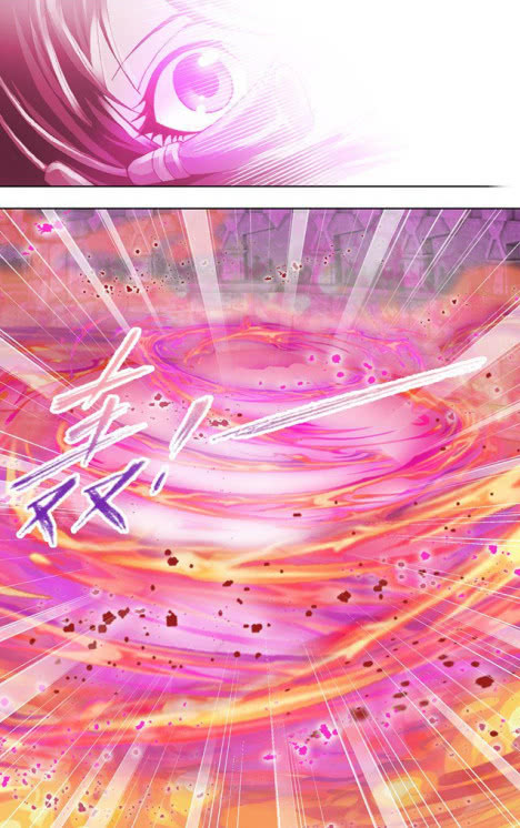 揭秘恶魔之花：美丽外表下的致命危险与防范指南