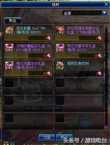 DNF伤害字体修改全攻略：轻松打造个性化战斗视觉，告别单调数字显示