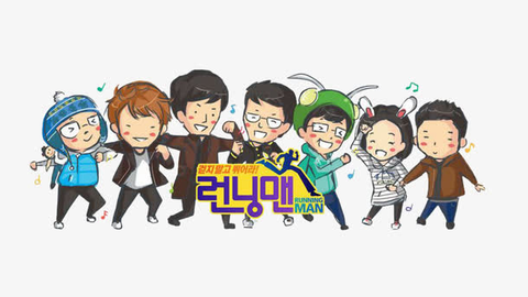 好玩的双人游戏推荐：从入门到高难度，轻松增进感情与默契