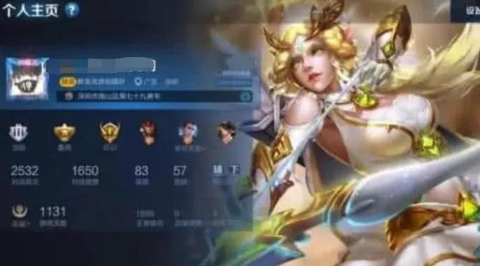 王者荣耀女英雄全攻略：从角色定位到皮肤收藏，轻松掌握上分技巧