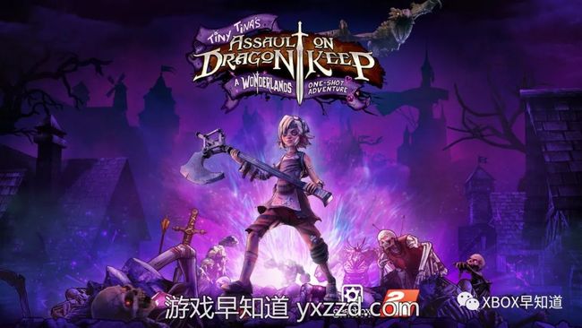 光田康典：游戏音乐传奇，带你沉浸《时空之轮》等经典配乐的奇幻世界