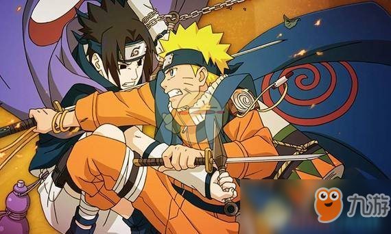 火影忍者h：探索忍者世界的独特魅力与角色成长之路，轻松理解查克拉与忍术体系