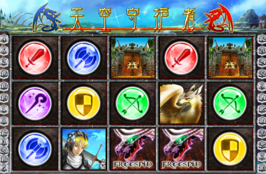 99单机游戏免费获取攻略：安全下载平台与热门游戏推荐，省钱又快乐