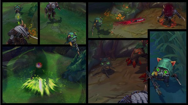 光辉女郎皮肤选购全攻略：省钱技巧、性价比分析与使用体验分享