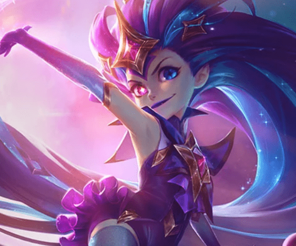 光辉女郎皮肤选购全攻略：省钱技巧、性价比分析与使用体验分享