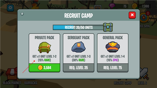 火柴人战争无限钻石版下载：安全获取无限资源，畅享策略游戏乐趣