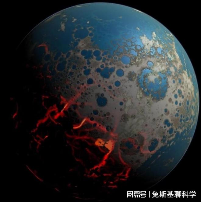 裂谷（Rift）形成、演化与全球分布全解析：揭秘地球的壮丽伤痕