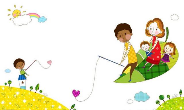 泡泡兔动画片全集观看指南：温暖陪伴儿童成长，解决家长选择优质内容的烦恼