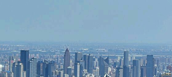 城市天际线：从建筑轮廓到城市灵魂，揭秘如何打造令人难忘的城市风景线