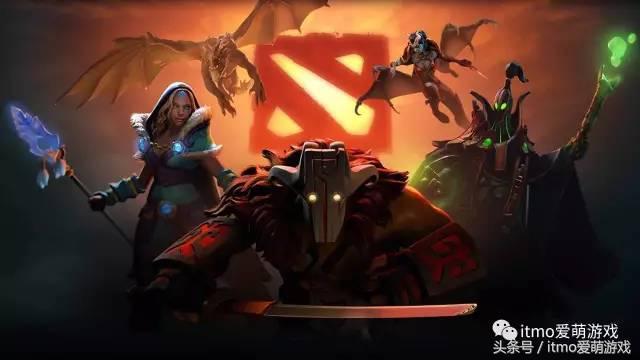 DOTA2饰品交易平台全攻略：安全高效换装指南，避开陷阱轻松交易