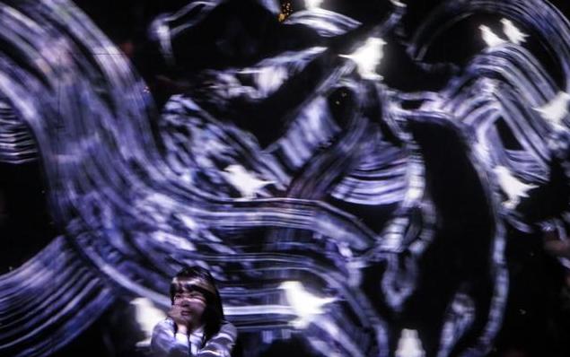 阿撒兹勒：揭秘圣经中替罪羊的神秘起源与千年象征意义