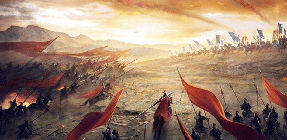 烽火连城：从古代军事通信到文化象征的千年演变与人性启示