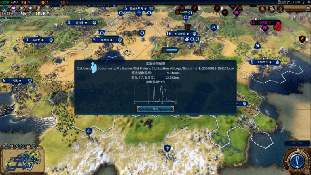 H Game新手入门指南：轻松下载安装热门游戏，避开陷阱享受极致乐趣