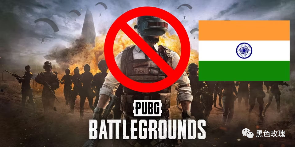Battleground Mobile India (BGMI) 终极攻略：从新手到高手的全面技巧与战术指南