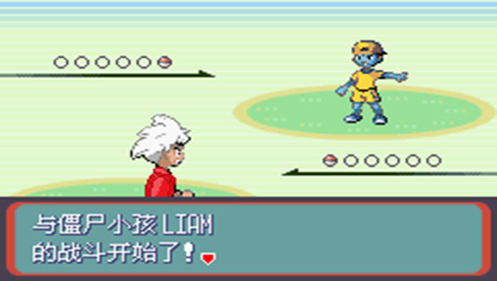 口袋妖怪蛇纹木全面攻略：从进化条件到对战技巧，轻松掌握草/龙属性宝可梦养成秘籍