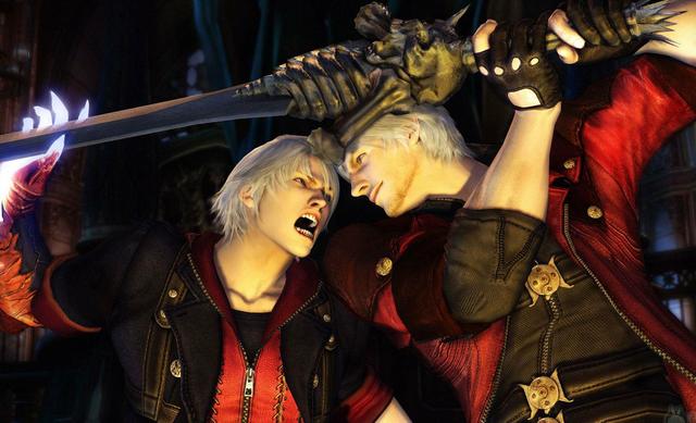 恶魔游戏：揭秘千年传说背后的心理陷阱与人性欲望