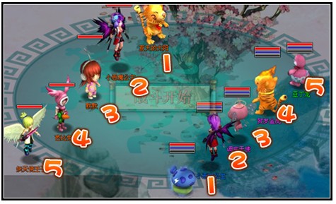 4399魔力学堂新手攻略：职业选择、技能搭配与快速升级技巧，轻松开启魔法冒险之旅