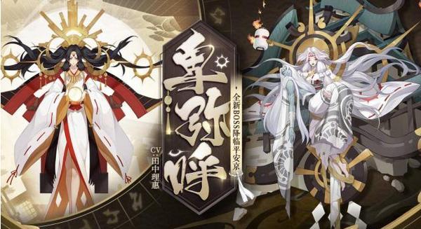 夜叉王：揭秘佛教护法神的真实面貌与传说故事