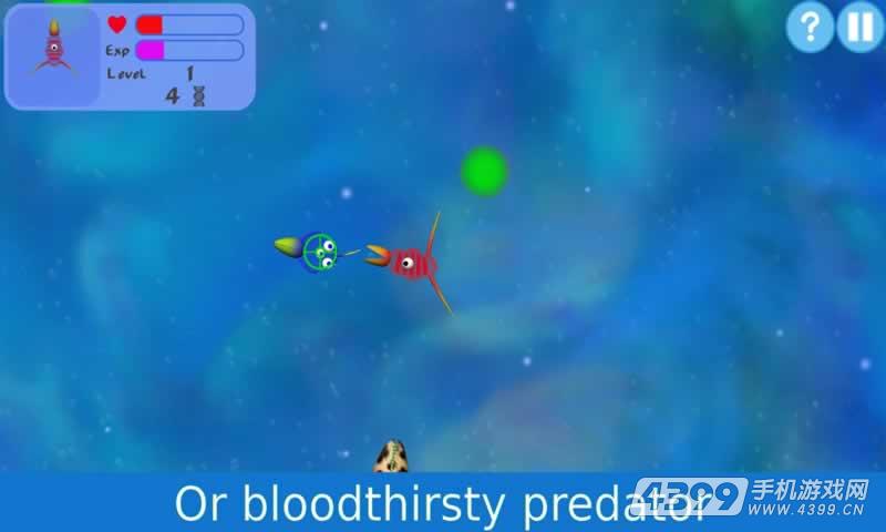 孢子2：从细胞到星际文明的进化之旅，轻松创造你的专属宇宙