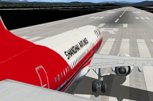 微软模拟飞行10完整安装与飞行指南：轻松掌握真实飞行体验，享受翱翔天际的乐趣