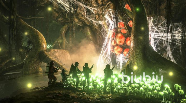 方舟生存进化配置终极指南：从入门到进阶，告别卡顿畅玩恐龙世界