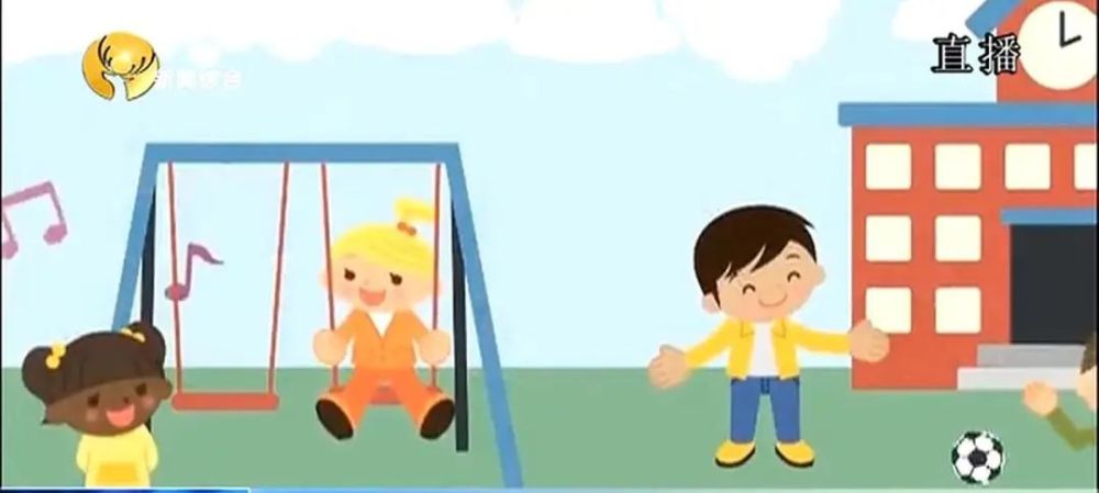 常见疾病预防与症状识别指南：从日常预防到科学治疗，守护全家健康