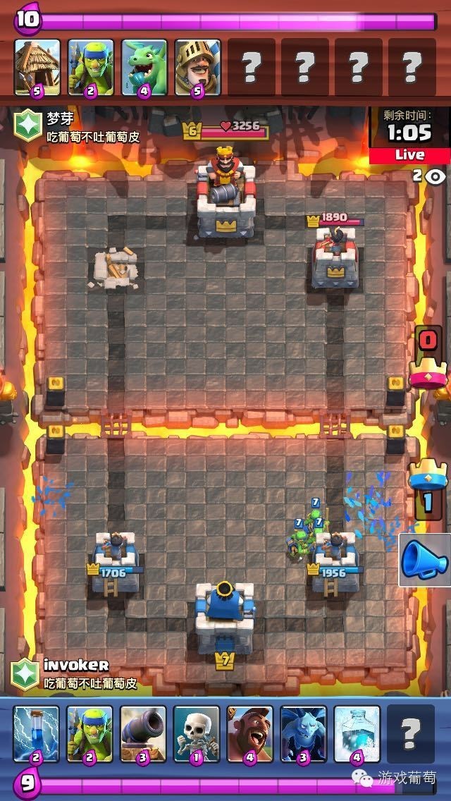 暗影火炬城攻略秘籍：轻松掌握战斗技巧与隐藏要素，告别卡关痛苦