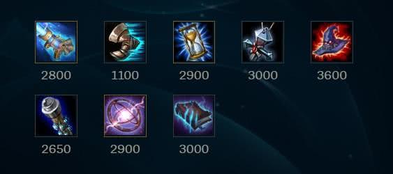 英雄联盟新手入门到精通全攻略：轻松上手，快乐上分，告别菜鸟烦恼