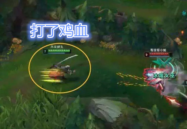 英雄联盟新手入门到精通全攻略：轻松上手，快乐上分，告别菜鸟烦恼