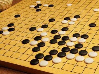 银星围棋下载安装与使用全攻略：轻松提升棋力的智能陪练